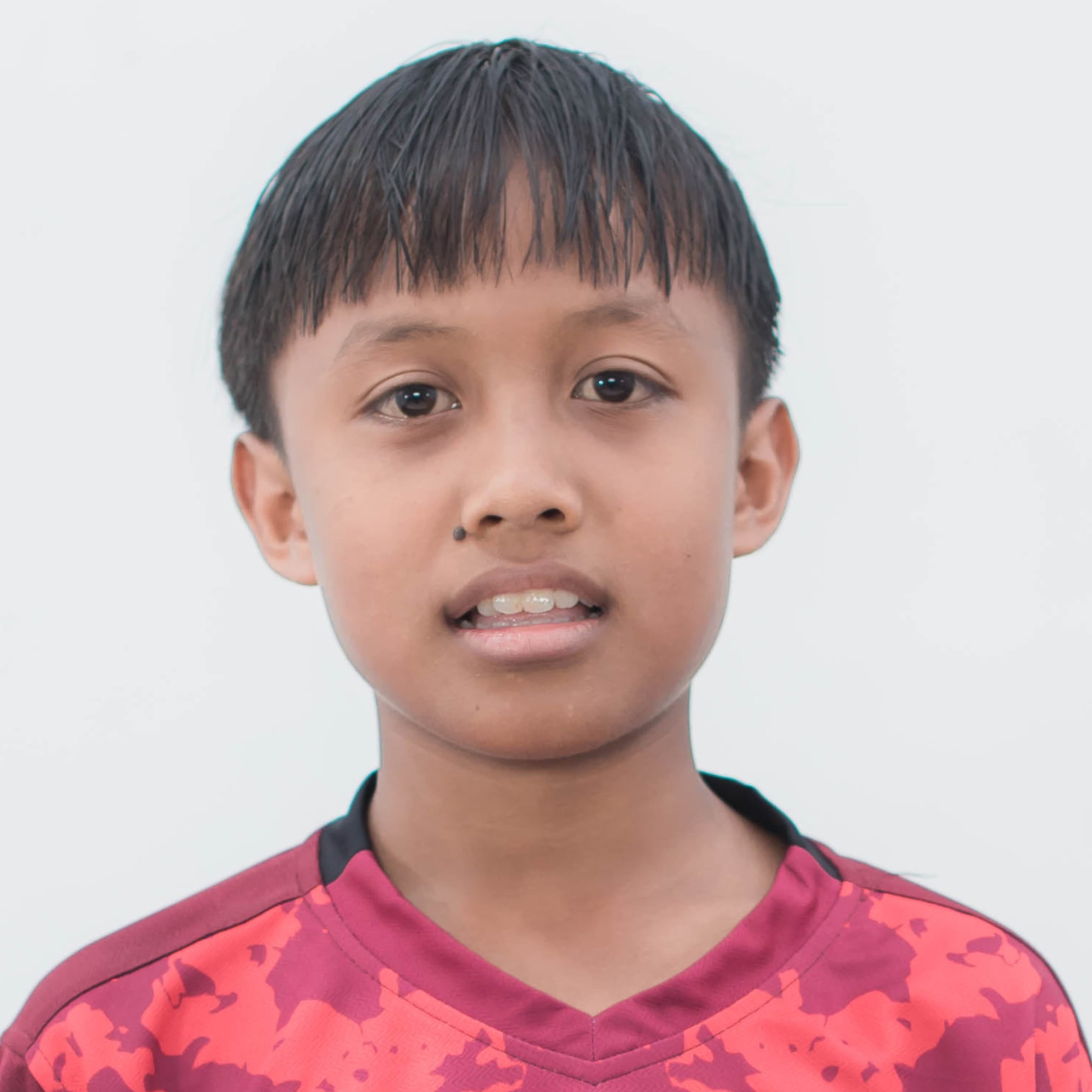 YUAN VICO APRILO ANWAR