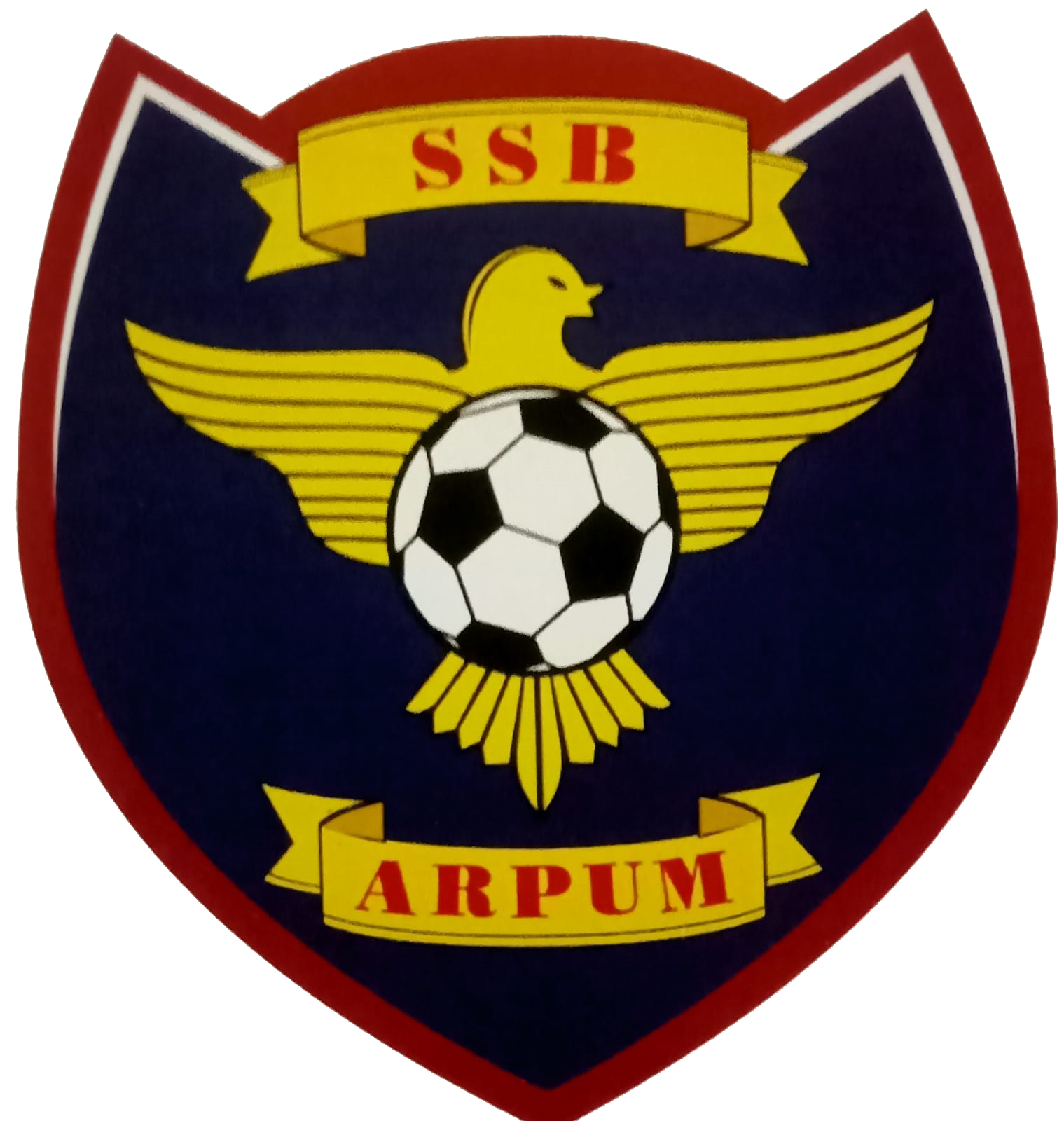 ARPUM U12