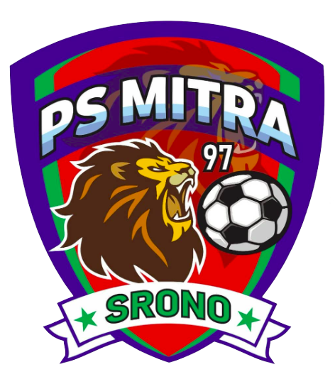 MITRA 97 SRONO U12