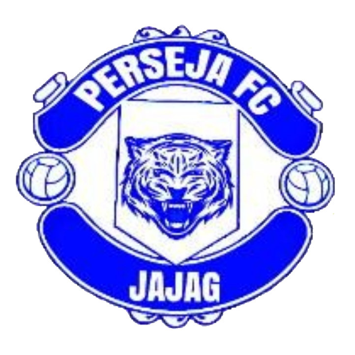 PERSEJA JAJAG U12
