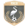 PSCS CLURING A U12