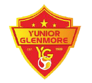 YUNIOR GLENMORE U12