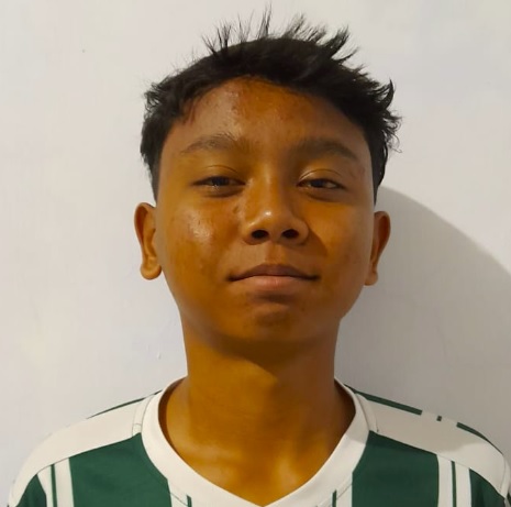 ACHMAD ZIDDANE RISTYAN FACHREZY