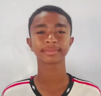 AIRLANGGA FARDI HIDAYAT