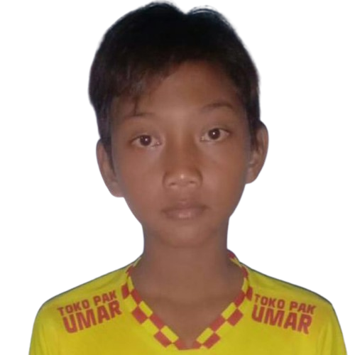 AKBAR IFNI ABDILLAH