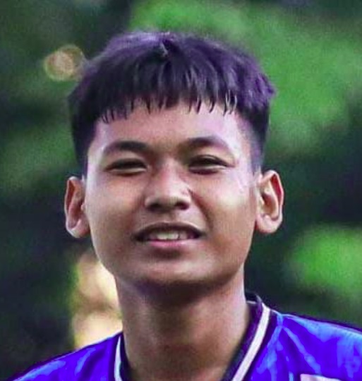 ALBRIANSYAH DWI YUDHIAWAN