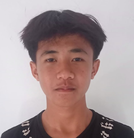ANDHIKA PUTRA PRATAMA