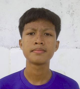 ARJUNA DUTA WIBOWO