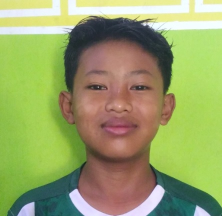 BIMA MANDI LAGA