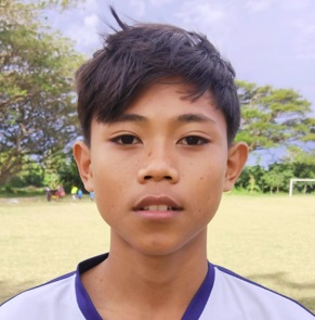 EKA RENALDI