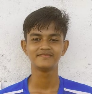 FAJAR ILHAM PRAMUKTI