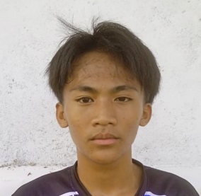 FATUR ADI FERDINAN
