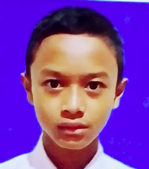 GALANG ADITIYA PRAYONO