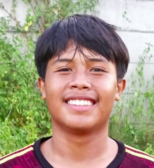 GALEH RAKA FEBRIANSYAH
