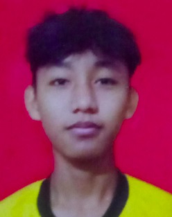 INDRA ADITYYA MAULANA