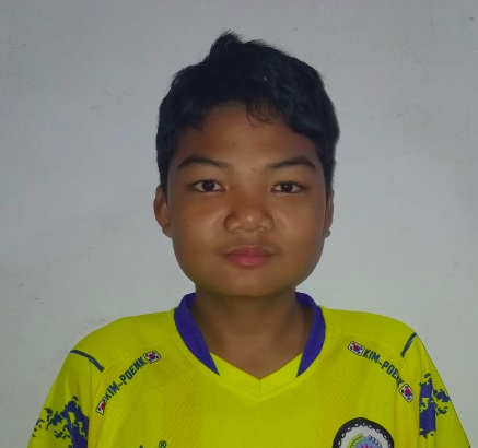 IRFAN HAKIM DWI ARYAN