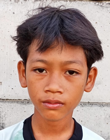 KHOTIBUL UMAM