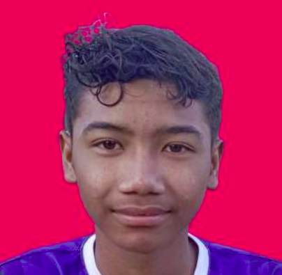 M. FEBRI ARMAN MAULANA