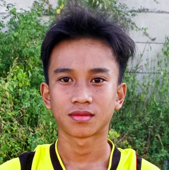 MOCH. FAHRI ROMADANI