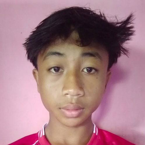 MOCH. FAQI FIRDAUS
