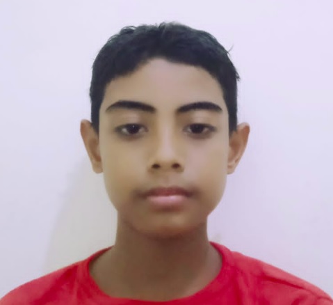 MOCH. NUR FADILAH