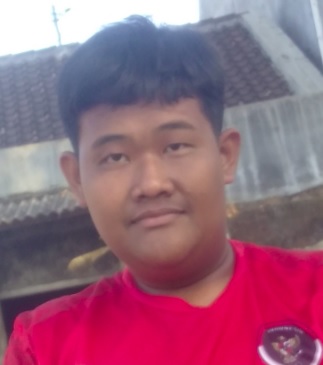 MOH DWIKI ADTYA WAHYUDHI