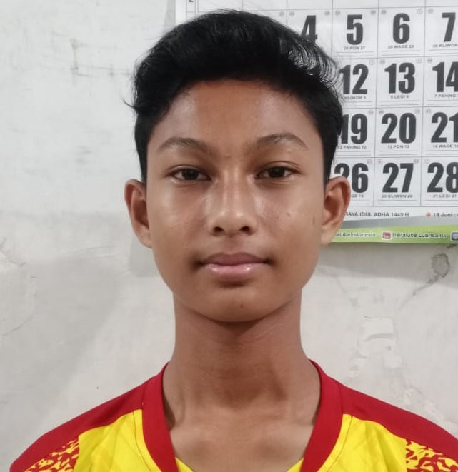 MOH. JABAL EKA PURNAMA