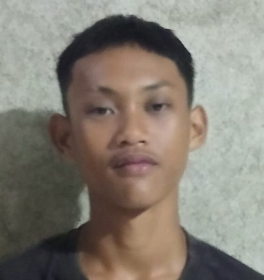 MOH. RIZKI ADITYA