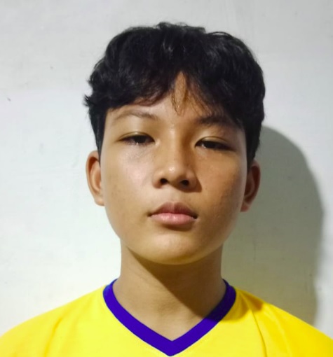 MOHAMMAD ADITYA YUDHIANSYAH