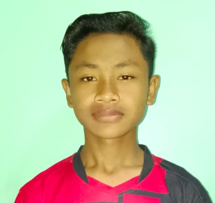 MUHAMMAD ALFIN