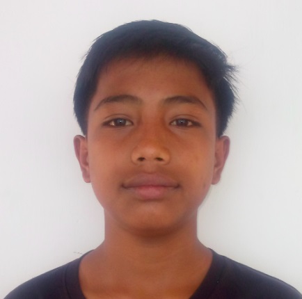 MUHAMMAD FAISAL ARDIANSYAH