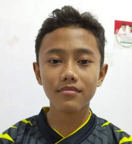 MUHAMMAD FATIAN AKBAR