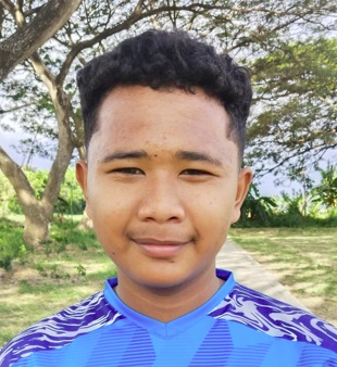 MUHAMMAD ILHAM ZIANA PUTRA