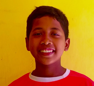NIZAM