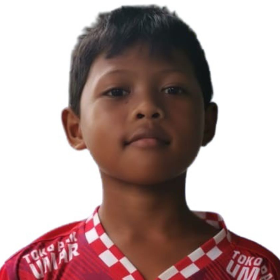 OKTA SANDI PRASTIYO
