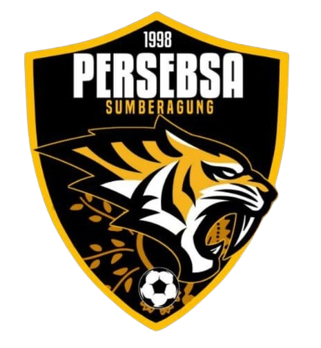 PERSEBSA U12