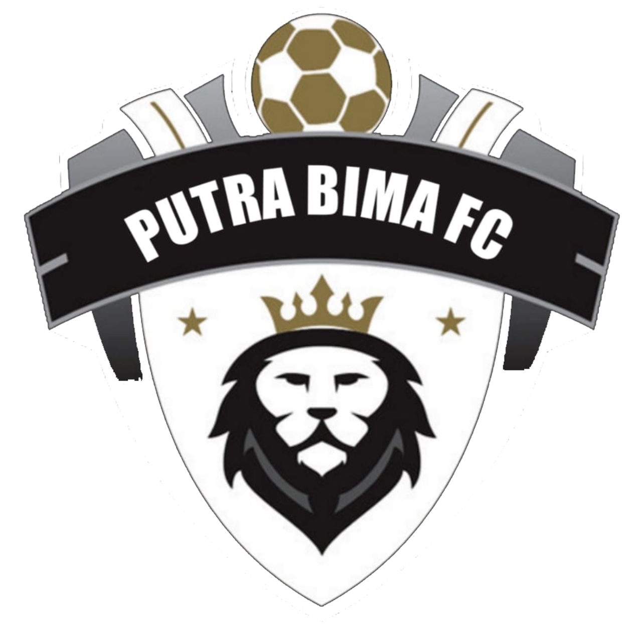 PUTRA BIMA FC U15