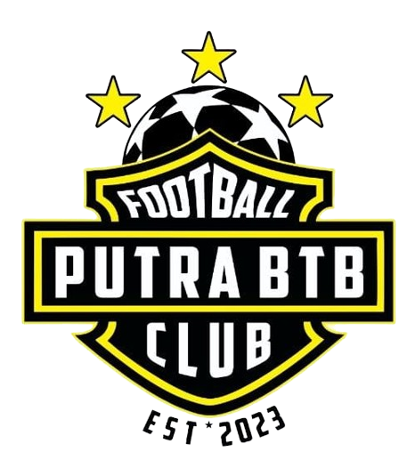 PUTRA BTB JEMBER U12