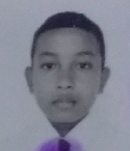 RAHMAD ALWI ALTEGAR