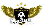 REMAJA MANDIRI U13