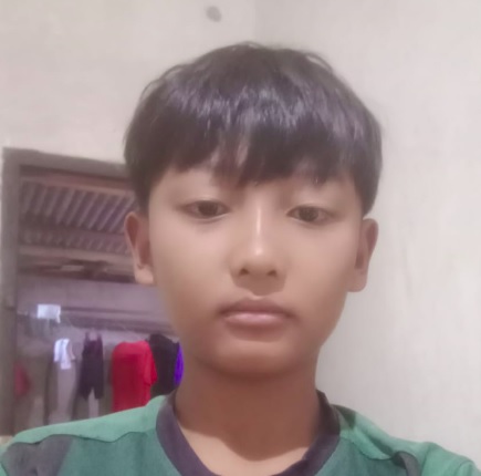 RESYA PRADANA