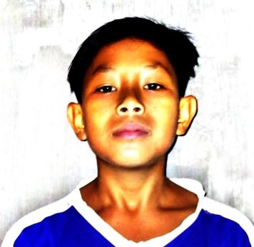 RIFKI MOHAMAT ROMLI
