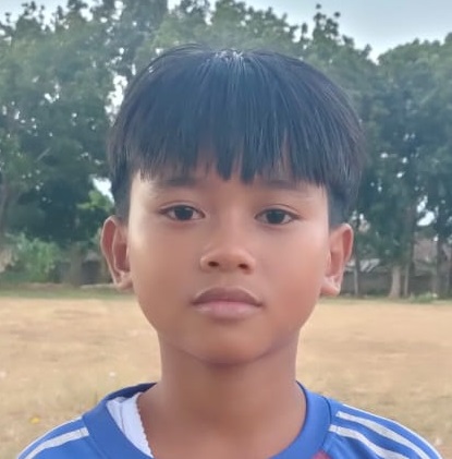 RISKI ALDIANSYA