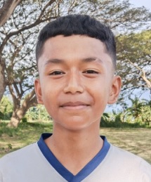 SENO ALFIAN