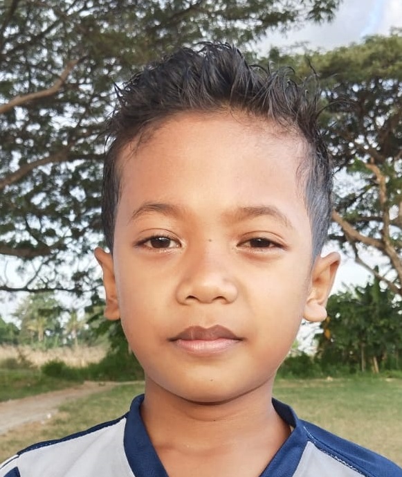 LUKMAN FIRMANSYAH
