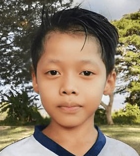 M. FARIH ULIL ABSOR