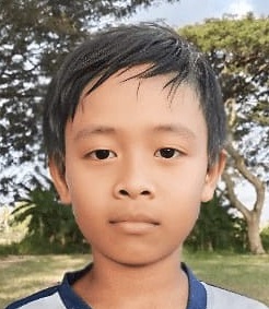 FAUZAN DWI SUSILO PUTRA