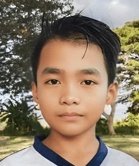 SEPTIAN TRISTAN FAUZI