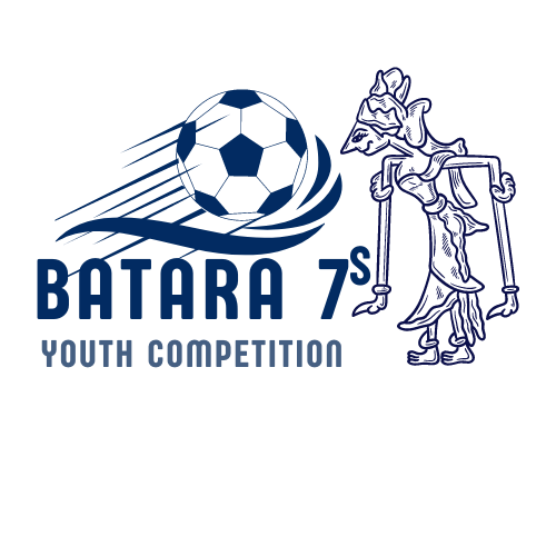 BATARA U15