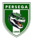 PERSEGA U13